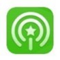 360wifi驅(qū)動在哪個文件夾