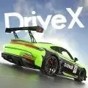 drivex车祸模拟器无限车辆版