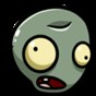 PVZ真无双版免费下载