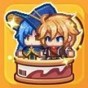 魔法工坊免費魔法技巧