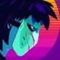 瘋狂派對go中文版
