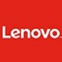 聯(lián)想LENOVO LJ2400L驅動官網(wǎng)版