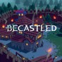 bedwars修改器