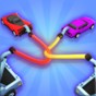 糾纏汽車手機(jī)游戲