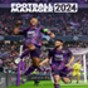 fm2021官方內置核武怎么用