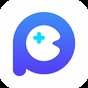 playmemories mobile安卓下載官網(wǎng)