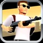 罪惡射手3D官方版