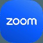 zoom最新版本下载安卓版