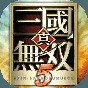 手機版三國無雙5咋開金手指