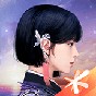 黑色沙漠手游和端游互通吗