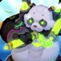 不休战队官方