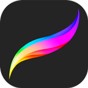 procreate画画应用下载