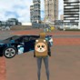 3d超級(jí)格斗手機(jī)版下載