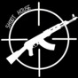 shooterspool手游下载