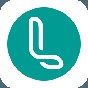 lofter5.9.8