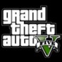 GTA5內(nèi)置修改器最新