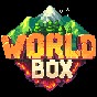 fnafworld萬圣節(jié)活動(dòng)攻略