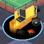 worldbox無限資源獲取方法