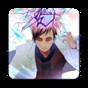 魔戰(zhàn)士在線觀看