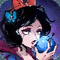 last day on earth 破解版安全下載