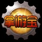 dnf下一個(gè)新職業(yè)是什么