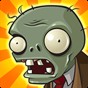 pvz2材质包下载