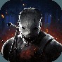 黎明杀机手机版中文版