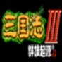 三国志3群雄起源 攻略
