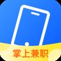 mvrpg修改器 安全下載