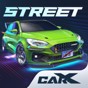 CarXStreet街頭賽車中文版下載