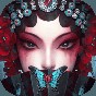 紙嫁衣5無間夢境完整版