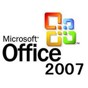 office2007办公软件兼容包