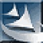 unfold故事制作器教程