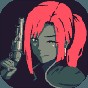 rndrs驅(qū)動 下載