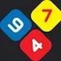 夢世界小游戲攻略