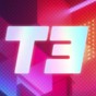 t3手游下載
