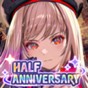 projectbbq韓服官網(wǎng)