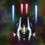 黑暗軌跡 magnet