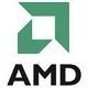 amd显卡驱动最新