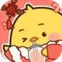QQ咩咩奶茶店不用登陸版