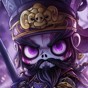 三国尸心疯功略