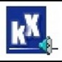 kx聲卡驅動調試教程3552