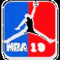 NBA籃球經(jīng)理2024中文版漢化