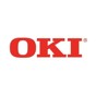 oki7100f驅(qū)動安裝教程