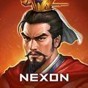 三国志曹操传修改器元美版下载
