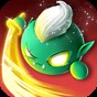 魔球爭霸游戲