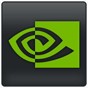 nvidia控制面板有啥用