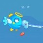 miui12.5增強(qiáng)版rom包 下載
