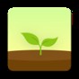 forest專業(yè)版和免費版區(qū)別