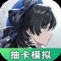Unpacking 游戲攻略